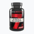 Jungle Burner 7Nutrition arzător de grăsime 120 capsule 7Nu000005