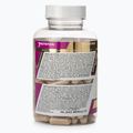Jungle Girl Burner 7Nutrition arzător de grăsime 120 capsule 7Nu000006 2