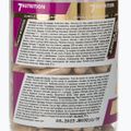 Jungle Girl Burner 7Nutrition arzător de grăsime 120 capsule 7Nu000006 3