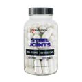 Steel Joints 7Nutrition regenerarea articulațiilor 60 capsule 7Nu000007