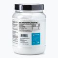 BCAA 100% 7Nutrition aminoacizi 500g 7Nu000167-500 2