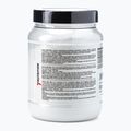 BCAA 100% 7Nutrition aminoacizi 500g 7Nu000167-500 3