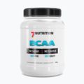 BCAA 100% 7Nutrition aminoacizi 500g 7Nu000167-500
