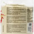Proteină din zer 7Nutrition Protein 80 ciocolată albă cu căpșuni 7Nu000315 2
