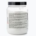 TCM 7Nutrition creatină 500g 7Nu000176-500 7Nu000176-500 2