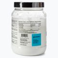 TCM 7Nutrition creatină 500g 7Nu000176-500 7Nu000176-500 3