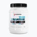 TCM 7Nutrition creatină 500g 7Nu000176-500 7Nu000176-500