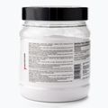 Glutamină 7Nutrition aminoacizi 500g 7Nu000172-500 2