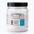 Glutamină 7Nutrition aminoacizi 500g 7Nu000172-500 3