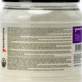 Steel Joints Drink 7Nutrition 450g regenerare articulații portocaliu 7Nu000027 2