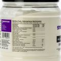 Steel Joints Drink 7Nutrition 450g regenerare articulații portocaliu 7Nu000027 3