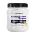 Steel Joints Drink 7Nutrition 450g regenerare articulații portocaliu 7Nu000027