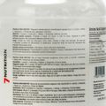 Aminoacizi BCAA 7Nutrition Master 500g, natural, 7Nu000333-pure 2