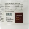 Aminoacizi BCAA 7Nutrition Master 500g, natural, 7Nu000333-pure 3