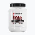 Aminoacizi BCAA 7Nutrition Master 500g, natural, 7Nu000333-pure