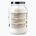 Gainer 7Nutrition Bodybuilder 3kg plăcintă cu cremă 7Nu000365 2