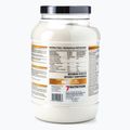 Gainer 7Nutrition Bodybuilder 3kg plăcintă cu cremă 7Nu000365 3