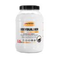 Gainer 7Nutrition Bodybuilder 3kg plăcintă cu cremă 7Nu000365