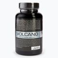 VOLCANO 7Nutrition testosteron booster 150 capsule 7Nu000041 2