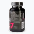 VOLCANO 7Nutrition testosteron booster 150 capsule 7Nu000041 3