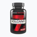 VOLCANO 7Nutrition testosteron booster 150 capsule 7Nu000041