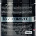 BB Volumizer 7Nutrition creatină 500g 7Nu000075 2
