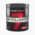 BB Volumizer 7Nutrition creatină 500g 7Nu000075