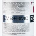 ZMB + GMC 7Nutrition 90 capsule 7Nu000061 2