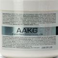 Pre-antrenament 7Nutrition AAKG 250g 7Nu000099 2