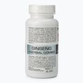 Ginseng + Combo pe bază de plante 7Nutrition sistem nervos 60 capsule 7Nu000390 2