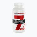 Ginseng + Combo pe bază de plante 7Nutrition sistem nervos 60 capsule 7Nu000390