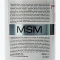 MSM 750mg 7Nutrition regenerare articulară 200 capsule 7Nu000139 2