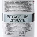 Potasiu 7Nutrition potasiu 120 capsule 7Nu000425 2