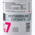 Potasiu 7Nutrition potasiu 120 capsule 7Nu000425 3