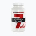 Potasiu 7Nutrition potasiu 120 capsule 7Nu000425
