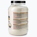 Gainer 7Nutrition Bodybuilder 3kg înghețată de vanilie 7Nu000368 2