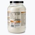 Gainer 7Nutrition Bodybuilder 3kg înghețată de vanilie 7Nu000368 3