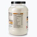 Gainer 7Nutrition Bodybuilder 3kg înghețată de vanilie 7Nu000368 4