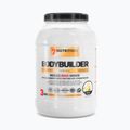 Gainer 7Nutrition Bodybuilder 3kg înghețată de vanilie 7Nu000368