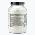 7Nutrition Micellar Casein 1000g vanilie 7Nu000345 2