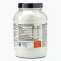 7Nutrition Micellar Casein 1000g vanilie 7Nu000345 3