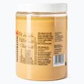 7Nutrition Unt de arahide Smooth 1kg 7Nu000174-smooth 2