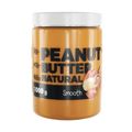 7Nutrition Unt de arahide Smooth 1kg 7Nu000174-smooth