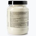 Zerul 7Nutrition Isolate 90 banane 7Nu000192