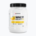 Zerul 7Nutrition Isolate 90 banane 7Nu000192 3
