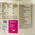 Zerul 7Nutrition Isolat 90 zmeură 7Nu000190 2