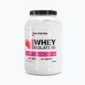 Zerul 7Nutrition Isolat 90 zmeură 7Nu000190 4