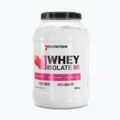 Zerul 7Nutrition Isolat 90 zmeură 7Nu000190 3