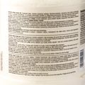 Zerul 7Nutrition Isolate 90 căpșuni-banană 7Nu000191