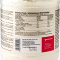 Zerul 7Nutrition Isolate 90 căpșuni-banană 7Nu000191 2